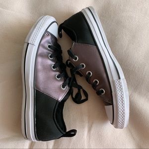3/$30🌟Converse Low-Cut Women’s 7